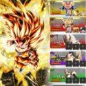 Dragon Ball Legends